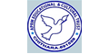 A P R M Educational & Cultural Trust